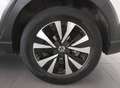 Volkswagen Taigo 1.0 TSI Life DSG 81kW Blanco - thumbnail 8