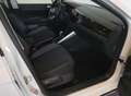 Volkswagen Taigo 1.0 TSI Life DSG 81kW Blanco - thumbnail 5