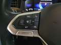 Volkswagen Taigo 1.0 TSI Life DSG 81kW Blanco - thumbnail 10
