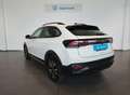 Volkswagen Taigo 1.0 TSI Life DSG 81kW Blanco - thumbnail 2