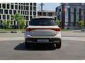 Mercedes-Benz EQB 300 4MATIC Österreich-Edition HUD Navi Cam Wit - thumbnail 14
