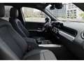 Mercedes-Benz EQB 300 4MATIC Österreich-Edition HUD Navi Cam Wit - thumbnail 23