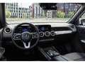 Mercedes-Benz EQB 300 4MATIC Österreich-Edition HUD Navi Cam Wit - thumbnail 21
