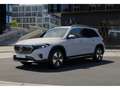 Mercedes-Benz EQB 300 4MATIC Österreich-Edition HUD Navi Cam Wit - thumbnail 2
