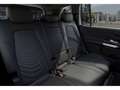 Mercedes-Benz EQB 300 4MATIC Österreich-Edition HUD Navi Cam Wit - thumbnail 24