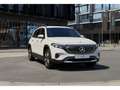 Mercedes-Benz EQB 300 4MATIC Österreich-Edition HUD Navi Cam Wit - thumbnail 6