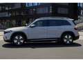 Mercedes-Benz EQB 300 4MATIC Österreich-Edition HUD Navi Cam Wit - thumbnail 19