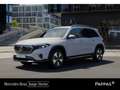 Mercedes-Benz EQB 300 4MATIC Österreich-Edition HUD Navi Cam Wit - thumbnail 1