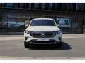 Mercedes-Benz EQB 300 4MATIC Österreich-Edition HUD Navi Cam Wit - thumbnail 5