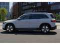 Mercedes-Benz EQB 300 4MATIC Österreich-Edition HUD Navi Cam Wit - thumbnail 18