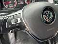 Volkswagen T5 2.0 TDI 150pk DC L2 DSG LED, CarPlay, Navi, 17Inch Grijs - thumbnail 9