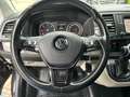 Volkswagen T5 2.0 TDI 150pk DC L2 DSG LED, CarPlay, Navi, 17Inch Grijs - thumbnail 8