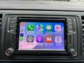 Volkswagen T5 2.0 TDI 150pk DC L2 DSG LED, CarPlay, Navi, 17Inch Grijs - thumbnail 13