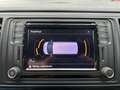 Volkswagen T5 2.0 TDI 150pk DC L2 DSG LED, CarPlay, Navi, 17Inch Grijs - thumbnail 14