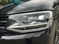 Volkswagen T5 2.0 TDI 150pk DC L2 DSG LED, CarPlay, Navi, 17Inch Grijs - thumbnail 20