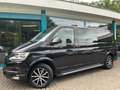 Volkswagen T5 2.0 TDI 150pk DC L2 DSG LED, CarPlay, Navi, 17Inch Grijs - thumbnail 1