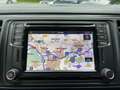 Volkswagen T5 2.0 TDI 150pk DC L2 DSG LED, CarPlay, Navi, 17Inch Grijs - thumbnail 12