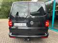 Volkswagen T5 2.0 TDI 150pk DC L2 DSG LED, CarPlay, Navi, 17Inch Grijs - thumbnail 4