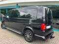 Volkswagen T5 2.0 TDI 150pk DC L2 DSG LED, CarPlay, Navi, 17Inch Grijs - thumbnail 2