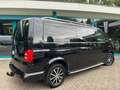 Volkswagen T5 2.0 TDI 150pk DC L2 DSG LED, CarPlay, Navi, 17Inch Grijs - thumbnail 3