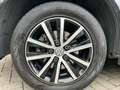 Volkswagen T5 2.0 TDI 150pk DC L2 DSG LED, CarPlay, Navi, 17Inch Grijs - thumbnail 21