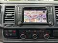 Volkswagen T5 2.0 TDI 150pk DC L2 DSG LED, CarPlay, Navi, 17Inch Grijs - thumbnail 11