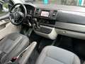 Volkswagen T5 2.0 TDI 150pk DC L2 DSG LED, CarPlay, Navi, 17Inch Grijs - thumbnail 7