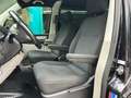 Volkswagen T5 2.0 TDI 150pk DC L2 DSG LED, CarPlay, Navi, 17Inch Grijs - thumbnail 5