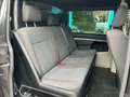 Volkswagen T5 2.0 TDI 150pk DC L2 DSG LED, CarPlay, Navi, 17Inch Grijs - thumbnail 6