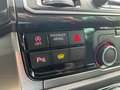 Volkswagen T5 2.0 TDI 150pk DC L2 DSG LED, CarPlay, Navi, 17Inch Grijs - thumbnail 16