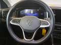 Volkswagen Taigo 1.0 TSI Life *LED*Navi*+3J. Garantie* Silber - thumbnail 13