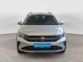 Volkswagen Taigo 1.0 TSI Life *LED*Navi*+3J. Garantie* Silber - thumbnail 9