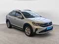 Volkswagen Taigo 1.0 TSI Life *LED*Navi*+3J. Garantie* Silber - thumbnail 8