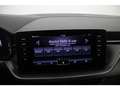 Skoda Kamiq 1.0 TSI DSG Monte Carlo LED/Navi/AHK Blau - thumbnail 8
