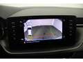 Skoda Kamiq 1.0 TSI DSG Monte Carlo LED/Navi/AHK Blau - thumbnail 9