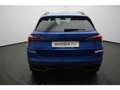 Skoda Kamiq 1.0 TSI DSG Monte Carlo LED/Navi/AHK Blau - thumbnail 21