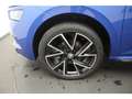 Skoda Kamiq 1.0 TSI DSG Monte Carlo LED/Navi/AHK Blau - thumbnail 15