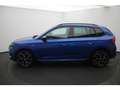 Skoda Kamiq 1.0 TSI DSG Monte Carlo LED/Navi/AHK Blau - thumbnail 18