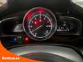 Mazda 3 2.0 SKYACTIV-G 88KW ZENITH AUTO Gris - thumbnail 11