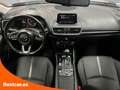 Mazda 3 2.0 SKYACTIV-G 88KW ZENITH AUTO Gris - thumbnail 13