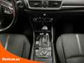 Mazda 3 2.0 SKYACTIV-G 88KW ZENITH AUTO Gris - thumbnail 14