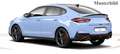 Hyundai i30 N Performance M/T (inkl. Navigation Blau - thumbnail 2