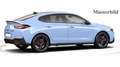 Hyundai i30 N Performance M/T (inkl. Navigation Blau - thumbnail 5