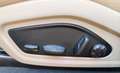 Porsche Taycan 4SCross Turismo 83,7kWh 4S Cross - thumbnail 5