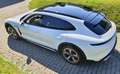 Porsche Taycan 4SCross Turismo 83,7kWh 4S Cross - thumbnail 2
