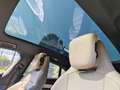 Porsche Taycan 4SCross Turismo 83,7kWh 4S Cross - thumbnail 3