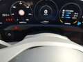 Porsche Taycan 4SCross Turismo 83,7kWh 4S Cross - thumbnail 6