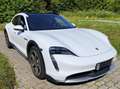 Porsche Taycan 4SCross Turismo 83,7kWh 4S Cross - thumbnail 1