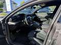 Peugeot 508 SW 1,5 BlueHDi 130 EAT8 S&S GT Line Aut. Grau - thumbnail 11