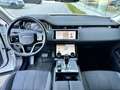 Land Rover Range Rover Evoque Evoque 2.0d i4 mhev awd 163cv auto Blanc - thumbnail 8